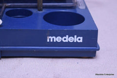 MEDELA 015.0211 AG BREAST PUMP