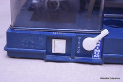 MEDELA 015.0211 AG BREAST PUMP