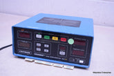 CRITIKON DINAMAP VITAL SIGNS MONITOR 1846 SX