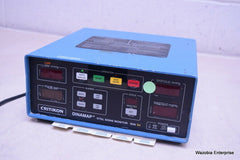 CRITIKON DINAMAP VITAL SIGNS MONITOR 1846 SX