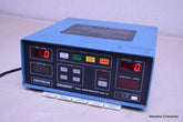 CRITIKON DINAMAP VITAL SIGNS MONITOR 1846 SX