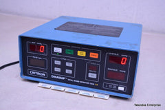 CRITIKON DINAMAP VITAL SIGNS MONITOR 1846 SX
