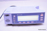 NELLCOR PURITAN BENNETT INC OXIMAX N-595