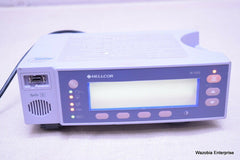 NELLCOR PURITAN BENNETT INC OXIMAX N-595