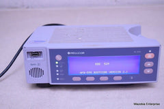 NELLCOR PURITAN BENNETT INC OXIMAX N-595