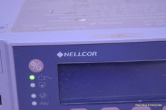 NELLCOR PURITAN BENNETT INC OXIMAX N-595