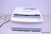 MACCONNELL RESEARCH MP4800 MINI-PREP 48 DNA PURIFIER