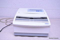 MACCONNELL RESEARCH MP4800 MINI-PREP 48 DNA PURIFIER
