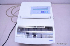 MACCONNELL RESEARCH MP4800 MINI-PREP 48 DNA PURIFIER