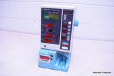 COLIN PRESSMATE MEDICAL INSTRUMENT BP-8800C