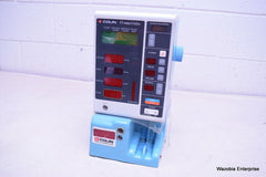 COLIN PRESSMATE MEDICAL INSTRUMENT BP-8800C