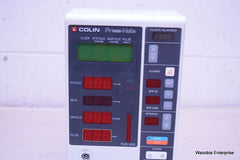 COLIN PRESSMATE MEDICAL INSTRUMENT BP-8800C