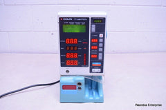 COLIN PRESSMATE MEDICAL INSTRUMENT BP-8800C