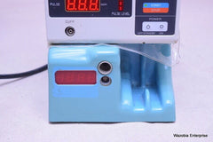 COLIN PRESSMATE MEDICAL INSTRUMENT BP-8800C