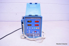 JOHNSON AND JOHNSON DINAMAP VITAL SIGNS MONITOR MODEL 9340