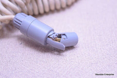 JOHNSON AND JOHNSON DINAMAP VITAL SIGNS MONITOR MODEL 9340