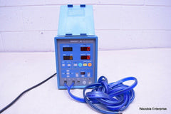 JOHNSON AND JOHNSON DINAMAP VITAL SIGNS MONITOR MODEL 9340