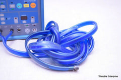 JOHNSON AND JOHNSON DINAMAP VITAL SIGNS MONITOR MODEL 9340