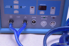 JOHNSON AND JOHNSON DINAMAP VITAL SIGNS MONITOR MODEL 9340