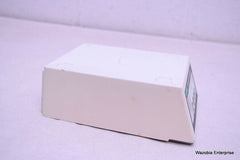 BIO-RAD ECNO BUFFER SELECTOR MODEL EV 1