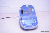 COLIN PRODIGY PRESS MATE II 2220 PATIENT VITAL SIGNS MONITOR 2120
