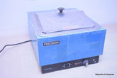 GCA PRECISION WATER BATH MODEL 184