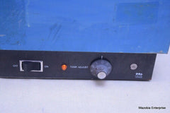 GCA PRECISION WATER BATH MODEL 184