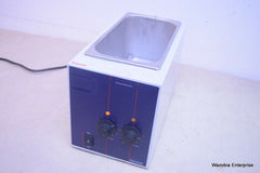 THERMO SCIENTIFIC PRECISION 180 SERIES WATER BATH MODEL 2831