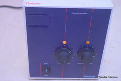 THERMO SCIENTIFIC PRECISION 180 SERIES WATER BATH MODEL 2831