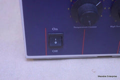 THERMO SCIENTIFIC PRECISION 180 SERIES WATER BATH MODEL 2831