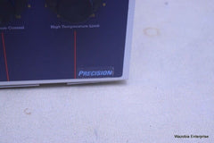 THERMO SCIENTIFIC PRECISION 180 SERIES WATER BATH MODEL 2831