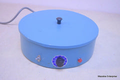 TISSUE FLOAT WATER BATH