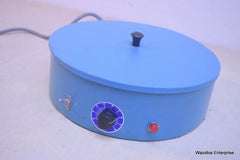 TISSUE FLOAT WATER BATH