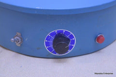 TISSUE FLOAT WATER BATH