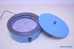 TISSUE FLOAT WATER BATH