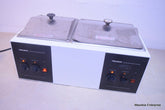 PRECISION ALL STAINLESS STEEL WATER BATH MODEL 188