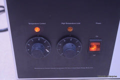 PRECISION ALL STAINLESS STEEL WATER BATH MODEL 188