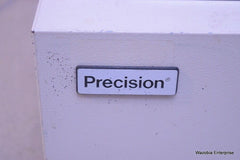 PRECISION DUAL CHAMBER WATER BATH MODEL 188