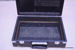 HP HEWLETT PACKARD ACCESORIES FOR 16058A CASE ONLY