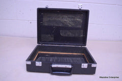 HP HEWLETT PACKARD ACCESORIES FOR 16058A CASE ONLY