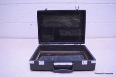 HP HEWLETT PACKARD ACCESORIES FOR 16058A CASE ONLY