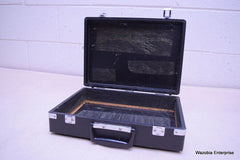 HP HEWLETT PACKARD ACCESORIES FOR 16058A CASE ONLY