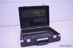 HP HEWLETT PACKARD ACCESORIES FOR 16058A CASE ONLY