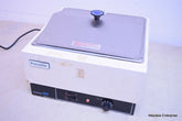 PRECISION LABORATORY WATER BATH 183