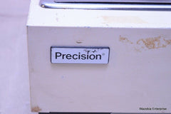 PRECISION LABORATORY WATER BATH 183