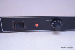 PRECISION LABORATORY WATER BATH 183