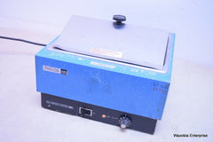 GCA PRECISION SCIENTIFIC THELCO 183