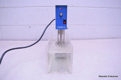 VWR MODEL 1110 WATER BATH