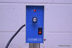 VWR MODEL 1110 WATER BATH