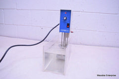 VWR MODEL 1110 WATER BATH